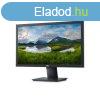 Dell 19,5" E2020H LED