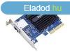 Synology E10G18-T1 PCI-E