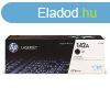 Hp W1420A toner black ORIGINAL