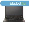 Fujitsu LifeBook E5510 / Intel i5-10210U / 8GB / 256GB NVMe 