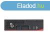 Fujitsu Esprimo D538 SFF / Intel i5-9400 / 16GB / 256GB NVMe