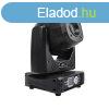 FTS Moving Head Spot Robotlmpa 100W