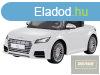 Bels kisaut - Audi TTS Roadster (2. 4G) 12V-fehr