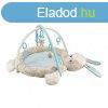 Luxus plss - jtszsznyeg - New Baby Nyuszi