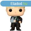 POP! Draco Malfoy (Harry Potter s az azkabani fogoly)