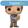 POP! Remus Lupin (Harry Potter s az azkabani fogoly)