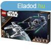 LEGO Star Wars TM 75348 tdb-LSW-2023-5