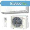 Fujitsu Standard ASYG18KMTB / AOYG18KMTA 5,2 kW mono oldalfa