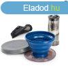 GSI Outdoors JavaGrind Pourover kvdarl s sszecsukhat 