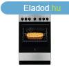 Electrolux LKR562055X SteamBake kermialapos tzhely gzfunk