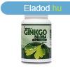 Netamin Ginkgo Biloba 300mg tabletta - 30 db