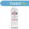 Royal Vodka Original 0,2l 37,5% /24/