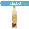 Bolyhos gyas Birsalma Plinka 0,5l 50%