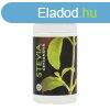 STEVIA CRYSA NOVA POR