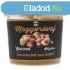 VALENTINES MOGYORVAJ GOURM.SELYM.1000G