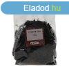 FITODRY SZLAS FEKETE TEA 100G