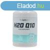 BIOTECH H2O Q10 KAPSZULA 60DB