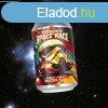 Stormtrooper Space Race alacsony alkoholtartalm kzmves s