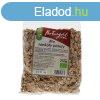 NATURGOLD BIO TNKLYPEHELY 250 G