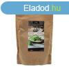 PALEOLT BAKING MIX LISZTKEV. 315G 