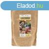 PALEOLT LISZTVARZS 500G