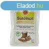 DIA-WELLNESS STLISZT 1000 G