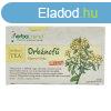 HERBATREND ORBNCF FILTERES TEA