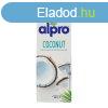 ALPRO KKUSZ-RIZSITAL ORIGINAL 1000ML