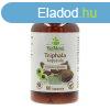 BIOMEN BIO TRIPHALA KAPSZULA 60DB