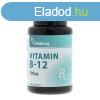 VITAKING B12-VITAMIN KAPSZULA 100DB