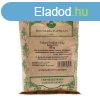 HERBRIA BODZAVIRG TEA 50 G