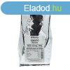 PALEOLIT DEST TSZRS 250 G