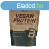 BIOTECH VEGAN PROTEIN VANLIS STI 500G