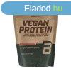 BIOTECH VEGAN PROTEIN ERDEI GYM. 500G