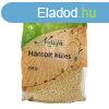 NATURA KLES HNTOLT 250G