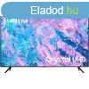 Samsung 50" UE50CU7172UXXH LED Smart