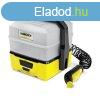 Karcher Mobil Kltri Tisztt Oc 3 Plus 1.680-030.0