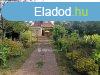 Elad 50 nm-es Csaldi hz rd Parkvros 