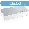 TP-Link Switch - TL-SF1008D (8 port, 100Mbps)