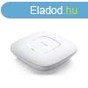 TP-Link Access Point WiFi AC1350 - Omada EAP225 (450Mbps 2,4