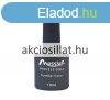 Messier Professional Pure Gel Color 108 UV & LED Gl Lak