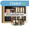 Sadoer Retinol Anti-Ageing Firming Five Piece Set regedsg