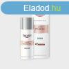 Eucerin Anti-Pigment jszakai arckrm