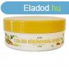 Naturcomfort Magyar Csaldi krmvirgkrm 100 ml