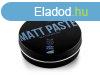 David Backhair hajpaszta matt 100 g