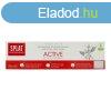 SPLAT FOGKRM ACTIVE 100ML