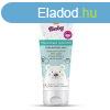 Jimjams baby hipoallergn vdkrm 100 ml