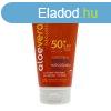 ALVEOLA ALOE VERA SPF50 NAPOZKRM 150ML