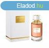 Boucheron Cuir De Venise - EDP 125 ml