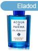 Acqua di Parma Blu Mediterraneo Mandorlo Di Sicilia - EDT 15